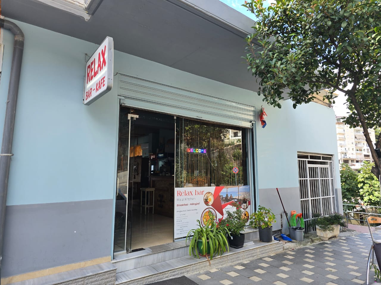 gallery 7