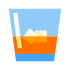 alcoholic-drink-icon