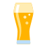 beer-icon