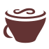 coffee-icon