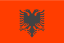 flag 2