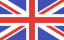 flag 1