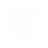 icone-coffee