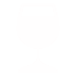 icone-drink