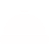 icone-service